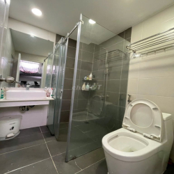 CHO THUÊ MẶT TIỀN NGUYỄN TRÃI (Q5) - TRẦN HƯNG ĐẠO (Q5) - BÀN CỜ (Q3)