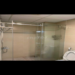 Cho thuê căn hộ chung cư CITIZEN Trung Sơn 86m2 FULL nội thất lầu 7