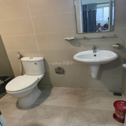 Cho thuê căn hộ chung cư CITIZEN Trung Sơn 86m2 FULL nội thất lầu 7