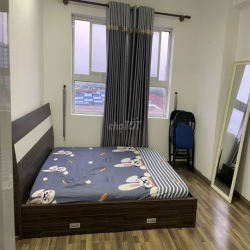 Cho thuê căn hộ chung cư CITIZEN Trung Sơn 86m2 FULL nội thất lầu 7