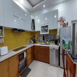 CHO THUÊ NHÀ PHẠM VĂN ĐỒNG HIỆP BÌNH CHÁNH THỦ ĐỨC