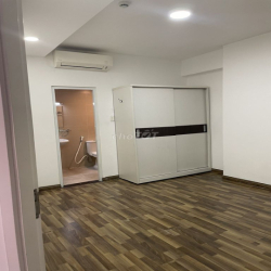 Cho thuê căn hộ chung cư CITIZEN Trung Sơn 86m2 FULL nội thất lầu 7