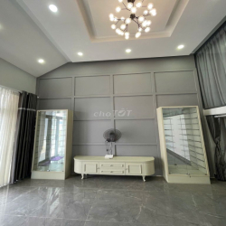 CHO THUÊ MẶT TIỀN NGUYỄN TRÃI (Q5) - TRẦN HƯNG ĐẠO (Q5) - BÀN CỜ (Q3)