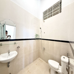 MẶT BẰNG RIÊNG BIỆT MỚI 120M2 KHU BÀN CỜ PHƯỚC LONG 