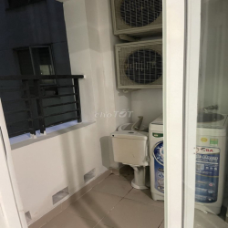 Cho thuê căn hộ chung cư CITIZEN Trung Sơn 86m2 FULL nội thất lầu 7