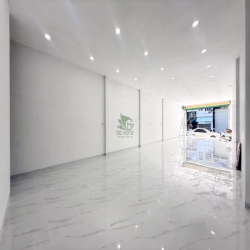 MẶT BẰNG RIÊNG BIỆT MỚI 120M2 KHU BÀN CỜ PHƯỚC LONG 