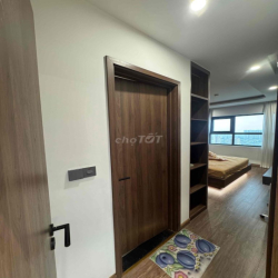 CHO THUÊ CHUNG CƯ LOTUS SÀI ĐỒNG – FULL NỘI THẤT CAO CẤP – VIEW ĐẸP