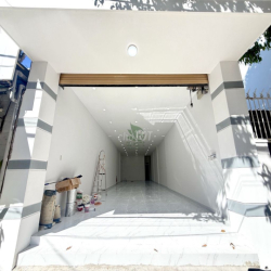 MẶT BẰNG RIÊNG BIỆT MỚI 120M2 KHU BÀN CỜ PHƯỚC LONG 