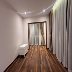 Cho thuê Biệt Thự Đơn Lập Cao Cấp – 2 Mặt Tiền – Khu VIP Gần Bờ Sông