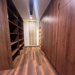 Cho thuê Biệt Thự Đơn Lập Cao Cấp – 2 Mặt Tiền – Khu VIP Gần Bờ Sông