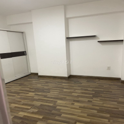 Cho thuê căn hộ chung cư CITIZEN Trung Sơn 86m2 FULL nội thất lầu 7