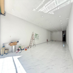 MẶT BẰNG RIÊNG BIỆT MỚI 120M2 KHU BÀN CỜ PHƯỚC LONG 