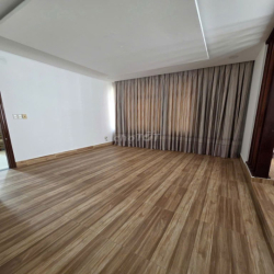 Cho thuê Biệt Thự KDC Phú Mỹ, quận7, đường hoàng Quốc Việt, 50tr