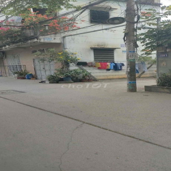 Cho Thuê Mặt Bằng Kinh Doanh Quận Bình Tân