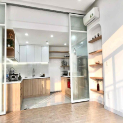 SHOPHOUSE VỪA KINH DOANH VỪA Ở CÓ HỒ BƠI