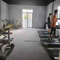 SHOPHOUSE VỪA KINH DOANH VỪA Ở CÓ HỒ BƠI