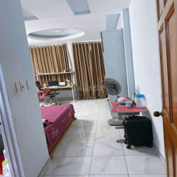 🔥1/ TÂN THẮNG - 4X10M 3 TẤM 3PN -GẦN AEON,TÂN KỲ TÂN QUÝ,LÊ TRỌNG TẤN