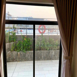 SHOPHOUSE VỪA KINH DOANH VỪA Ở CÓ HỒ BƠI