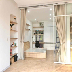 SHOPHOUSE VỪA KINH DOANH VỪA Ở CÓ HỒ BƠI