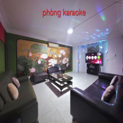 🔥 CHO THUÊ BIỆT THỰ ĐẲNG CẤP – ĐƯỜNG NGUYỄN VĂN HƯỞNG, THẢO ĐIỀN, Q2 🔥