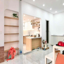 SHOPHOUSE VỪA KINH DOANH VỪA Ở CÓ HỒ BƠI