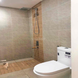 SHOPHOUSE VỪA KINH DOANH VỪA Ở CÓ HỒ BƠI