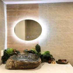 SHOPHOUSE VỪA KINH DOANH VỪA Ở CÓ HỒ BƠI