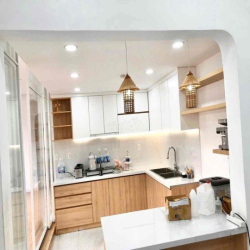 SHOPHOUSE VỪA KINH DOANH VỪA Ở CÓ HỒ BƠI