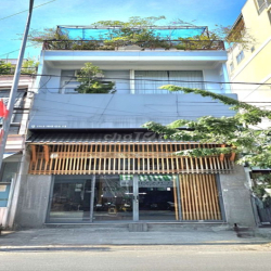 cho Thuê mặt bằng