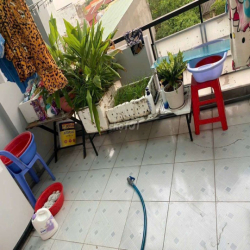 🔥1/ TÂN THẮNG - 4X10M 3 TẤM 3PN -GẦN AEON,TÂN KỲ TÂN QUÝ,LÊ TRỌNG TẤN