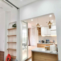 SHOPHOUSE VỪA KINH DOANH VỪA Ở CÓ HỒ BƠI