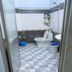 🔥1/ TÂN THẮNG - 4X10M 3 TẤM 3PN -GẦN AEON,TÂN KỲ TÂN QUÝ,LÊ TRỌNG TẤN