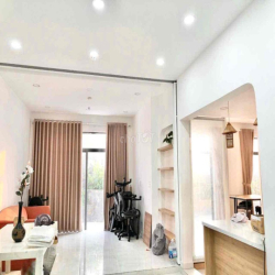 SHOPHOUSE VỪA KINH DOANH VỪA Ở CÓ HỒ BƠI