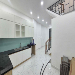 🏡 NHÀ NGUYÊN CĂN 70M2 1 TRỆT 1 LẦU 2 PHÒNG NGỦ 2 WC