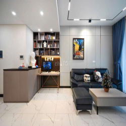 Chính chủ gửi cho thuê căn hộ 2pn full nt emprire city .