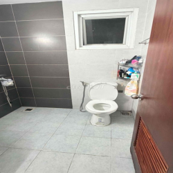cho thuê 1 phòng ngủ đầy đủ giường tủ bàn