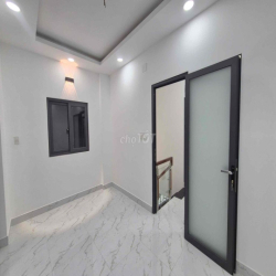 🏡 NHÀ NGUYÊN CĂN 70M2 1 TRỆT 1 LẦU 2 PHÒNG NGỦ 2 WC
