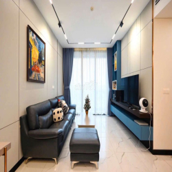 Chính chủ gửi cho thuê căn hộ 2pn full nt emprire city .