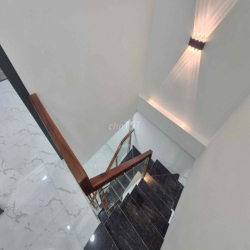 🏡 NHÀ NGUYÊN CĂN 70M2 1 TRỆT 1 LẦU 2 PHÒNG NGỦ 2 WC