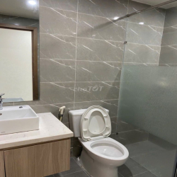 tìm nữ share phòng chung cư