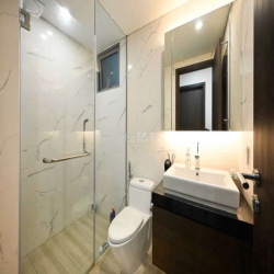 Chính chủ gửi cho thuê căn hộ 2pn full nt emprire city .