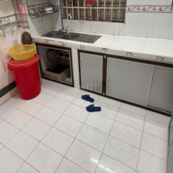 cho thuê nhà gần khu công nghiệp Nam Sông Hậu, gần công ty giày