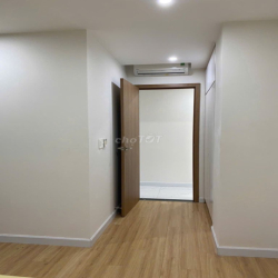 tìm nữ share phòng chung cư