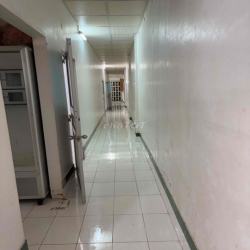 cho thuê nhà gần khu công nghiệp Nam Sông Hậu, gần công ty giày