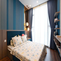 Chính chủ gửi cho thuê căn hộ 2pn full nt emprire city .