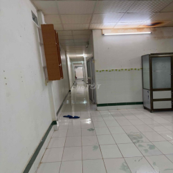 cho thuê nhà gần khu công nghiệp Nam Sông Hậu, gần công ty giày