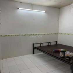 cho thuê nhà gần khu công nghiệp Nam Sông Hậu, gần công ty giày