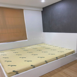 tìm nữ share phòng chung cư