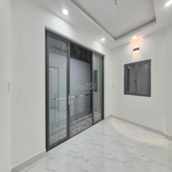 🏡 NHÀ NGUYÊN CĂN 70M2 1 TRỆT 1 LẦU 2 PHÒNG NGỦ 2 WC