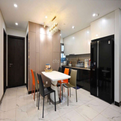 Chính chủ gửi cho thuê căn hộ 2pn full nt emprire city .